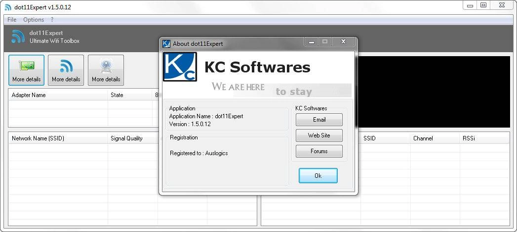 Aktivatsiya Dot11expertportable 1.5.0.12.webp