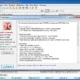 Aktivatsiya Double Commander 0.7.6 Beta Build 7176m Portable.webp