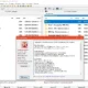 Aktivatsiya Double Commander 0.9.9 Beta Build 9478m Portable.webp