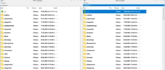 Aktivatsiya Double Commander 1.1.23 Portable.webp