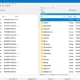 Aktivatsiya Double Commander 1.1.23 Portable.webp