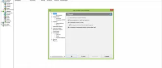 Aktivatsiya Download Master 5.21.1.1405 Final Portable.webp