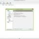 Aktivatsiya Download Master 5.21.1.1405 Final Portable.webp