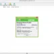 Aktivatsiya Download Master 5.21.1.1405 Repack By Kpojiuk.webp