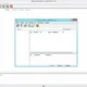 Aktivatsiya Download Master 5.21.1.1405 Repack By Elchupacabra.webp