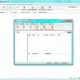 Aktivatsiya Download Master 5.21.2.1407 Final Portable.webp