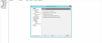 Aktivatsiya Download Master 5.21.2.1407 Repack By Kpojiuk.webp