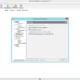 Aktivatsiya Download Master 5.21.2.1407 Repack By Kpojiuk.webp