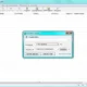 Aktivatsiya Download Master 5.21.2.1407 Repack By Elchupacabra.webp