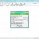 Aktivatsiya Download Master 6.0.1.1423 Final Portable.webp