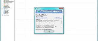 Aktivatsiya Download Master 6.0.1.1423 Repack By Kpojiuk.webp