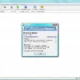 Aktivatsiya Download Master 6.0.1.1423 Repack By Elchupacabra.webp