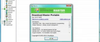 Aktivatsiya Download Master 6.0.2.1429 Final Portable.webp