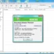Aktivatsiya Download Master 6.0.2.1429 Final Portable.webp
