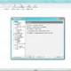 Aktivatsiya Download Master 6.0.2.1429 Repack By Elchupacabra.webp