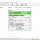 Aktivatsiya Download Master 6.12.3.1549 Repack By Dakov.webp