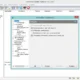 Aktivatsiya Download Master 6.5.2.1475 Repack By Elchupacabra.webp