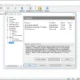 Aktivatsiya Download Master 6.6.1.1483 Repack By Dakov.webp