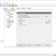 Aktivatsiya Download Master 7.1.2.1729 Repack By Elchupacabra.webp