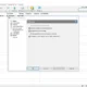 Aktivatsiya Download Master 7.1.3.1733 Portable.webp