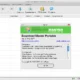 Aktivatsiya Download Master 7.1.3.1733 Repack By Kpojiuk.webp