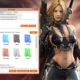 Aktivatsiya Dr. Folder 2.1.5.0.webp