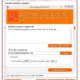 Aktivatsiya Dr. Folder 2.3.0.0 Repack By Trovel.webp