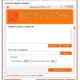 Aktivatsiya Dr. Folder 2.3.0.1 Repack By Trovel.webp
