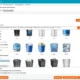 Aktivatsiya Dr. Folder 2.9.2.0 Bonus Icons Pack Repack By Elchupacabra.webp