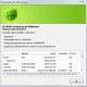 Aktivatsiya Dr.web 6.00.16.01270 Portable By Xemera.jpg