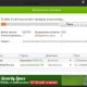 Aktivatsiya Dr.web Cureit 10.0.7.jpg