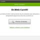 Aktivatsiya Dr.web Livedisk 9.0.0.jpg
