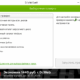 Aktivatsiya Dr.web Livedisk 9.0.0.png