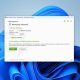 Aktivatsiya Dr.web Security Space 12.0.7.7111 Beta.jpg