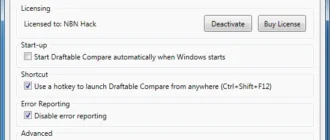 Aktivatsiya Draftable Compare 1.1.3.2.webp