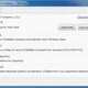 Aktivatsiya Draftable Compare 1.1.3.2.webp