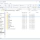 Aktivatsiya Draivery Lenovo Ideapad S10 3s Windows 7 Starter.jpg