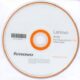 Aktivatsiya Draivery I Utility Lenovo B570e For Windows 7 1.0.jpg