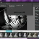 Aktivatsiya Dramatic Black And White 2.51.webp