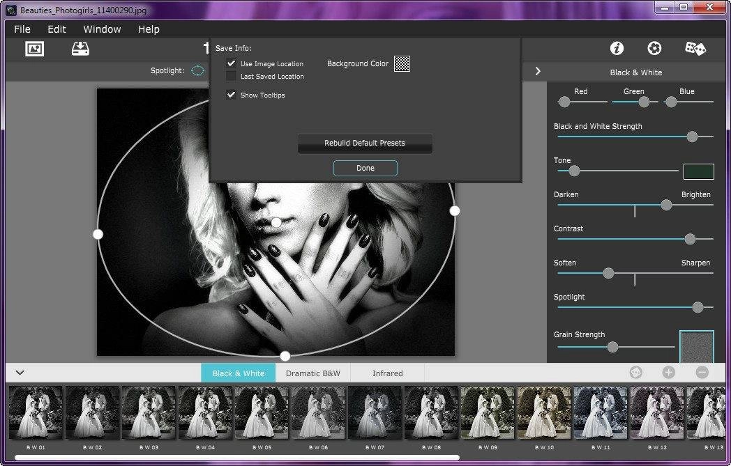Aktivatsiya Dramatic Black And White 2.51.webp
