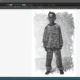 Aktivatsiya Drawingbotv3 Free 1.6.1 Beta Portable.webp
