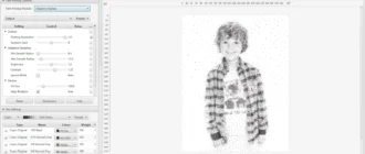 Aktivatsiya Drawingbotv3 Premium 1.5.3 Retail.webp