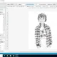 Aktivatsiya Drawingbotv3 Premium 1.5.3 Retail.webp