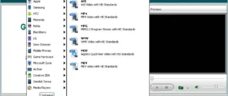 Aktivatsiya Dream Mkv To Avi Converter 6.1.3.0 Re Pack By Foxtrot.webp