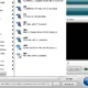 Aktivatsiya Dream Mkv To Avi Converter 6.1.3.0 Re Pack By Foxtrot.webp