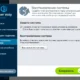 Aktivatsiya Driver Easy Pro 5.5.2.18358 Repack By Elchupacabra.webp