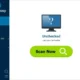 Aktivatsiya Driver Easy Pro 5.5.4.17697 Repack By Vovava.webp