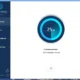 Aktivatsiya Driver Easy Pro 5.7.3.24843 Repack By 9649.webp