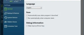 Aktivatsiya Driver Easy Pro 6.0.0.25691 Repack By Tryroom.webp