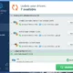 Aktivatsiya Driver Easy Pro 6.1.0.32140 Portable By Fc Portables.webp